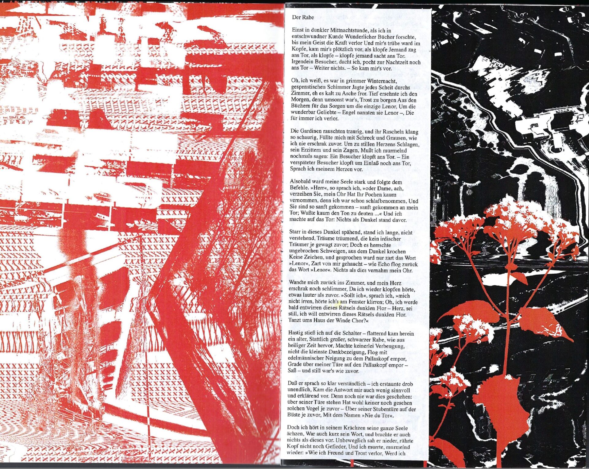 Zine Umbral 2