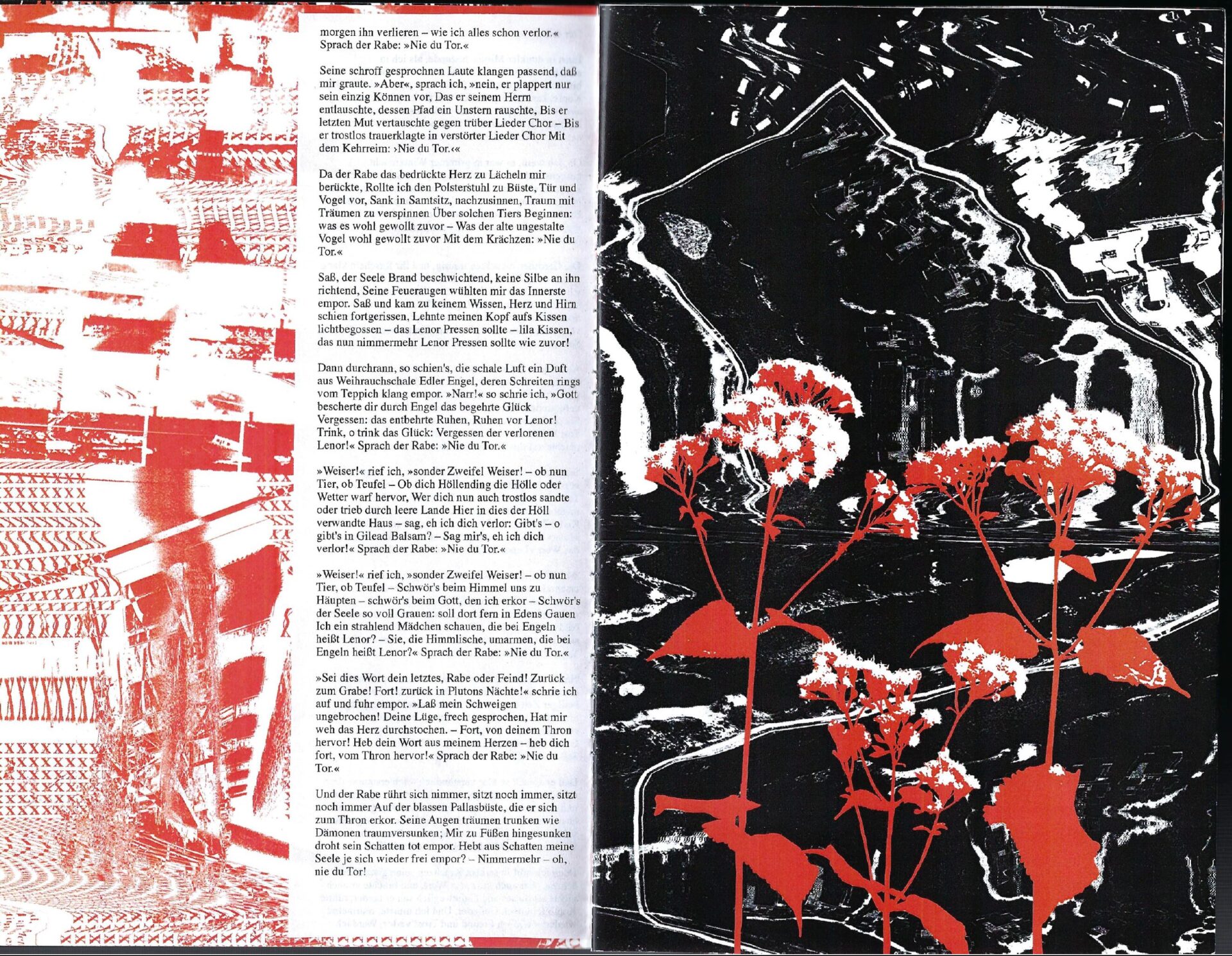 Zine Umbral 3