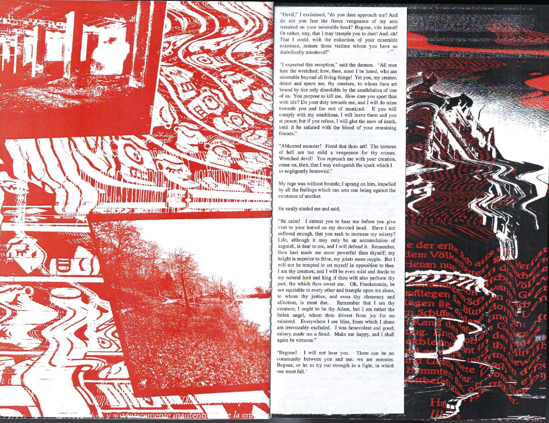 Zine Umbral 7