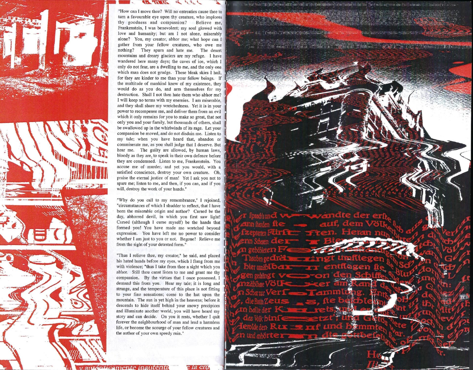 Zine Umbral 8