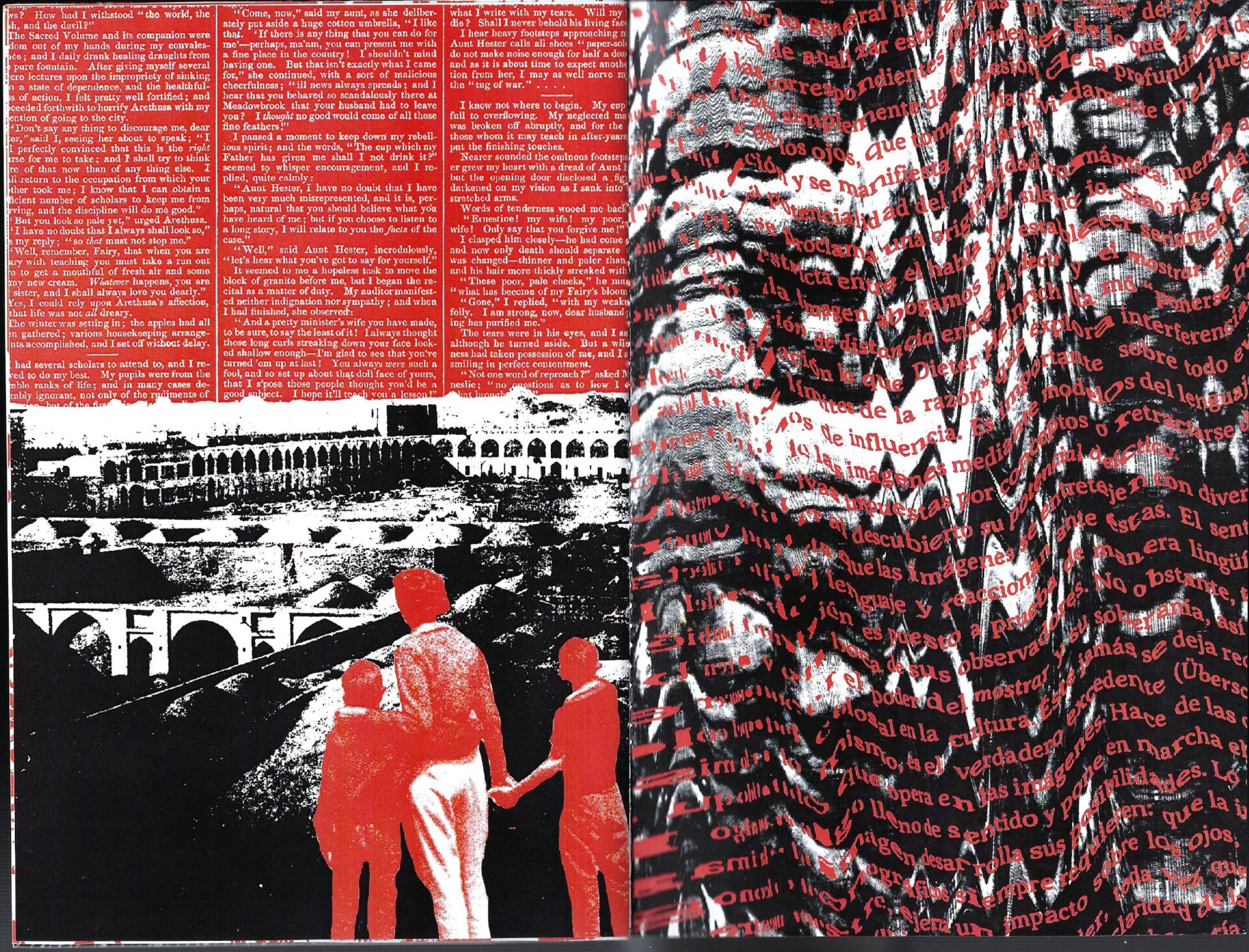 Zine Umbral 9