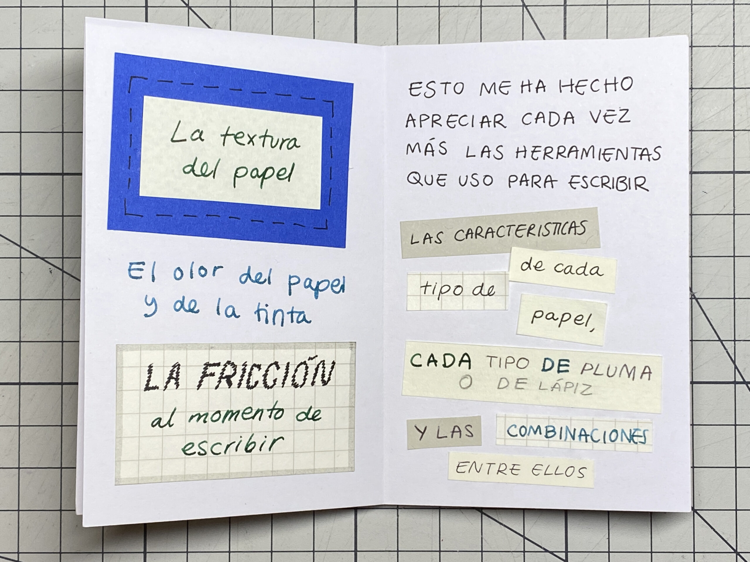 Elogio al papel 3