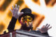 Claptone en Live Out