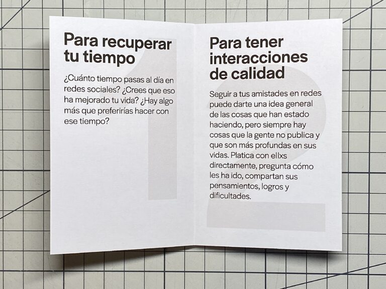6 razones para abandonar las redes sociales (1)