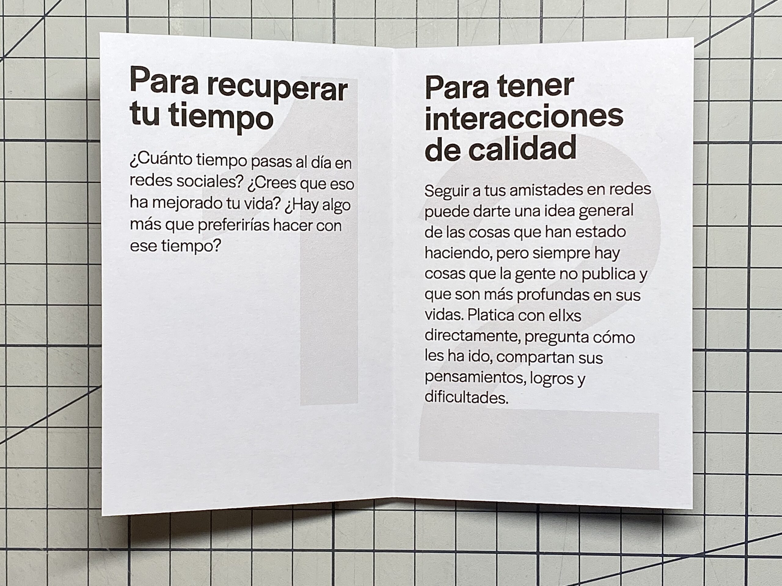 6 razones para abandonar las redes sociales (1)