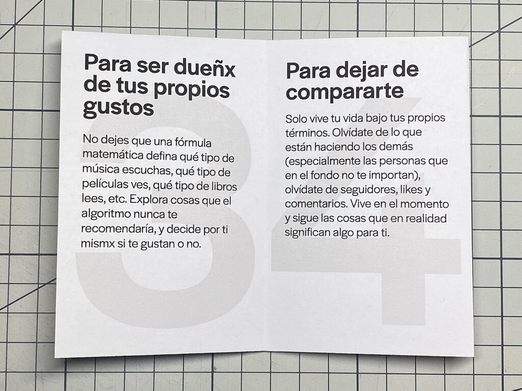 6 razones para abandonar las redes sociales (2)