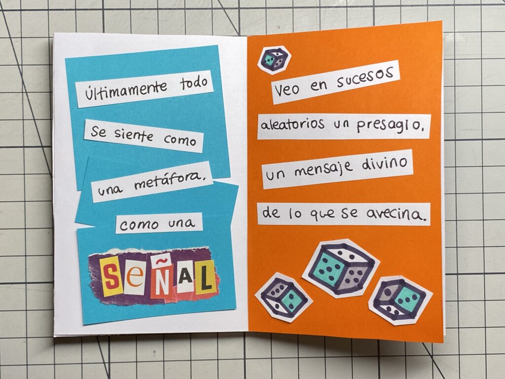 Señales 1
