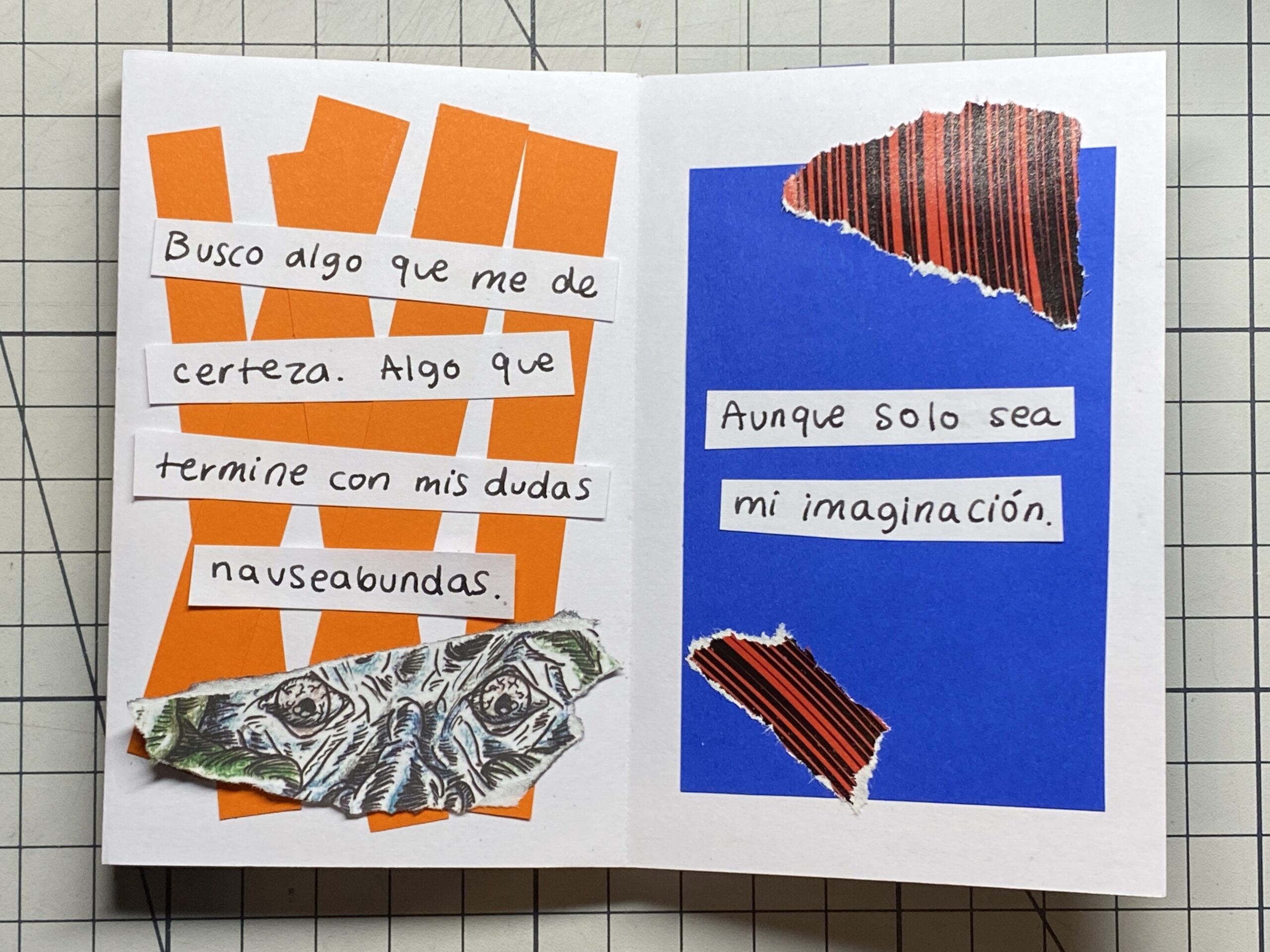 Señales 3