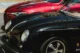 carros clásicos