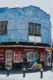 fachada de cerrajería